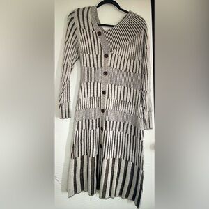 Venus Dress size XL